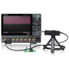 ODP6000B 1000x1000