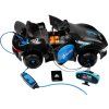 MI 3333 EV TrainingVehicle 2