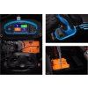 MI 3333 EV TrainingVehicle 2 1