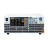 ASR 6500 F 25082710640