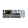ASR 6500 25082710125