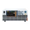 ASR 6660 F 25082710640