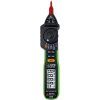 KPS MT460