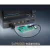 SAP8000D 01