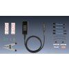 SAP8000D 03