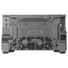 DS9604 back