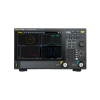 DNA5262 front