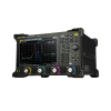 DNA6000 左侧
