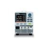 SPS 1230A F 26042915332