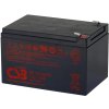 GP 12120F2 VDS