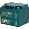 EVX 12400 12v40Ah 3