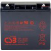 2135 akumulator csb gp12200 12v 20ah