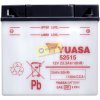 2402 1 motobaterie yuasa 52515 12v 25ah