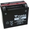 2408 motobaterie yuasa ytx20 bs 12v 18ah