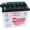 251 motobaterie yuasa y60 n24l a 12v 28ah