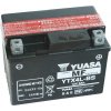 2534 motobaterie yuasa ytx4l bs 12v 3ah