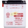 2882 1 motobaterie yuasa yb14l a 12v 14ah