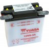 2894 motobaterie yuasa 12n9 3a 12v 9ah