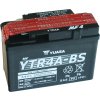 290 motobaterie yuasa ytr4a bs 12v 2 3ah