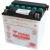 2999 motobaterie yuasa yb30l b 12v 30ah