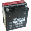 302 motobaterie yuasa ytx7l bs 12v 6ah