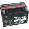 311 motobaterie yuasa ytx9 bs 12v 8ah
