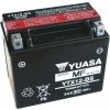 317 motobaterie yuasa ytx12 bs 12v 10ah