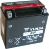 320 motobaterie yuasa ytx14 bs 12v 12ah