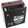 326 motobaterie yuasa ytx16 bs 1 12v 14ah
