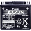 335 1 motobaterie yuasa ytz7s 12v 6ah