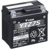 335 motobaterie yuasa ytz7s 12v 6ah
