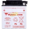 5255 1 motobaterie yuasa yb30cl b 12v 30ah