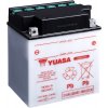 5255 motobaterie yuasa yb30cl b 12v 30ah