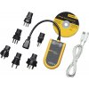 5303 1 analyzator kvality site fluke vr1710