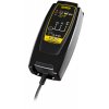 5414 nabijecka deca sm 1236 12v 3 6a sm c36
