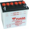 5498 motobaterie yuasa 12n24 4 12v 24ah