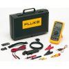 5750 1 multimetr fluke 88 v a kit automobilovy