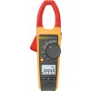 6149 1 klestovy multimetr fluke 376 fc