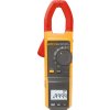 6152 1 klestovy multimetr fluke 381