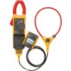6152 klestovy multimetr fluke 381