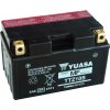 6716 motobaterie yuasa ttz10s bs 12v 8 6ah