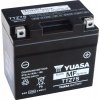 6725 motobaterie yuasa ttz7s fa 12v 6ah