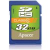 6869 1 sd karta 32 gb
