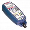 7184 nabijecka optimate 2 12v 0 8a tm420