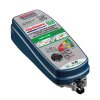 7205 nabijecka optimate lithium 12v 6a lifepo4 tm290 tm390 6a