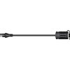 7265 1 o06 sae 76 prislusenstvi k accumate a optimate 12v vodeodoln