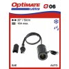7265 o06 sae 76 prislusenstvi k accumate a optimate 12v vodeodoln