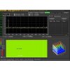 7628 2 sw ultra spectrum pro spektralni analyzatory rigol