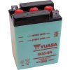 80 motobaterie yuasa b38 6a 6v 13ah