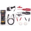 8117 1 diferencialni sonda rigol rp1050d
